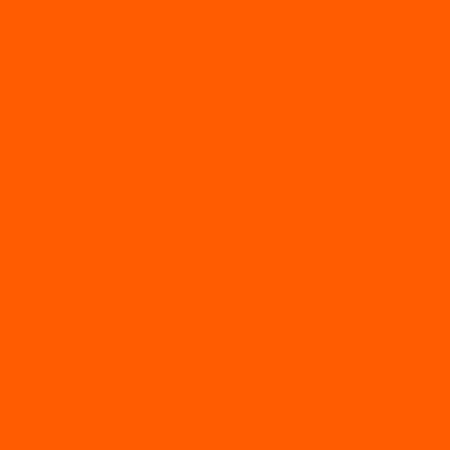 PAINT 60 ml - Naranja