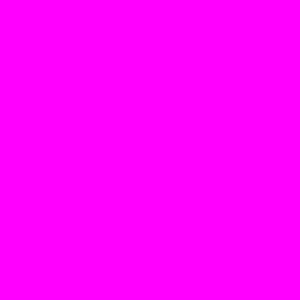 ART PRIMO SOLID PAINT MARKER - MAGENTA