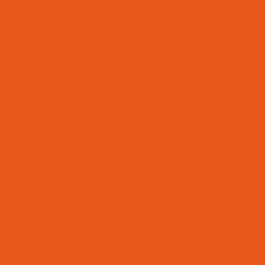 ART PRIMO SOLID PAINT MARKER - NARANJA