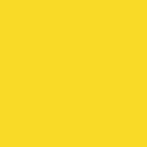 PENTEL PAINT MARKER MMP20 - AMARILLO