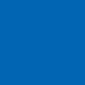 PENTEL PAINT MARKER MMP20 - AZUL