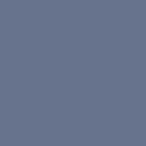 PENTEL PAINT MARKER MMP20 - GRIS
