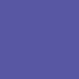 PENTEL PAINT MARKER MMP20 - VIOLETA