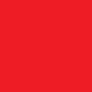 PENTEL PAINT MARKER MMP20 - ROJO