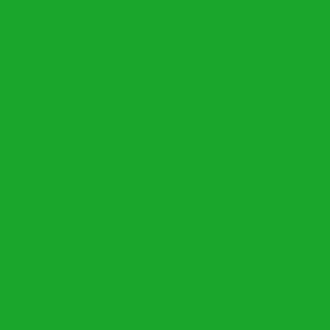 Sakura SC-S Mini Streak - Verde Oscuro