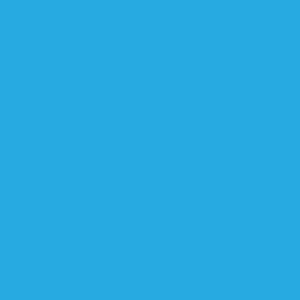 ART PRIMO SOLID PAINT MARKER - AQUA