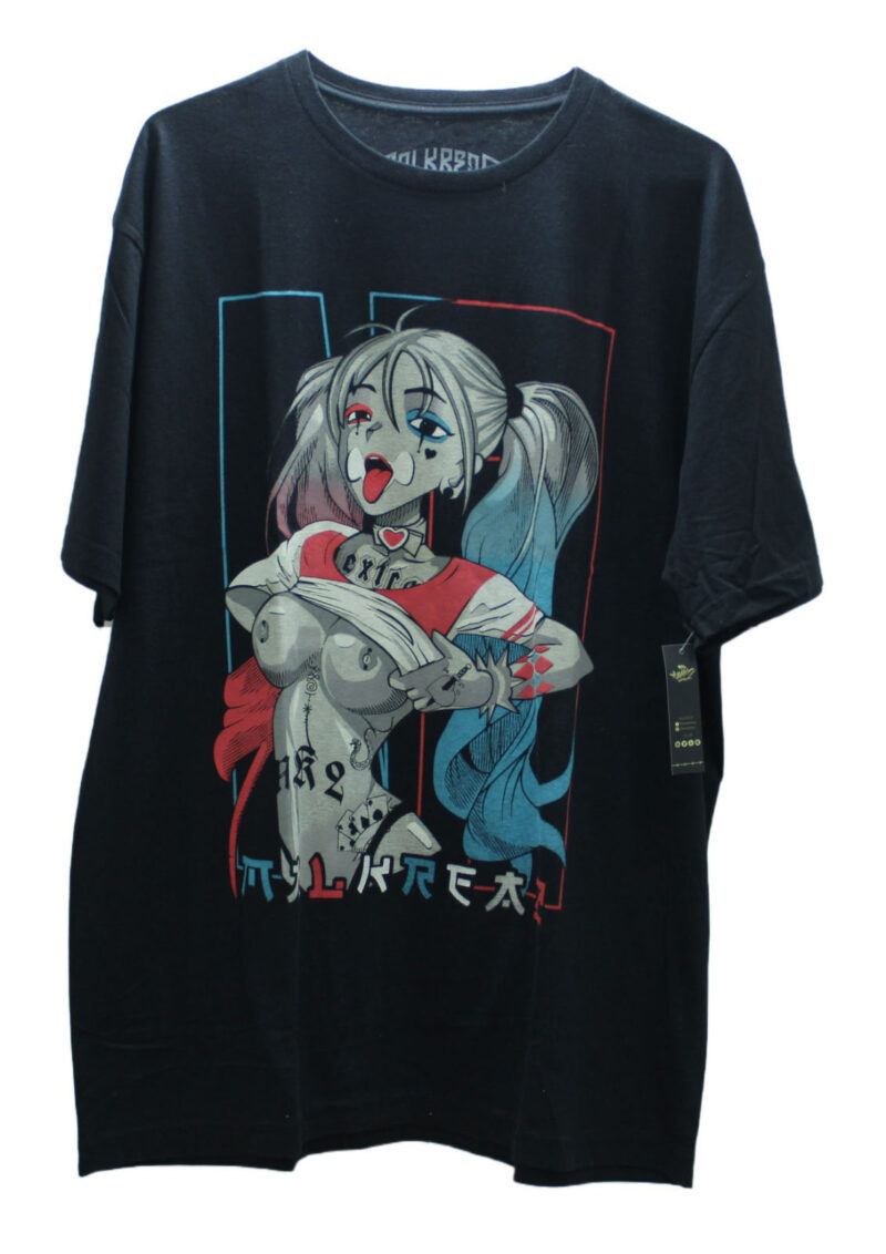 Playera Malkrea2 - Image 14