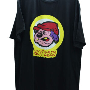 Playera Huit - Image 2