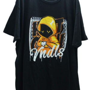 Playera Huit - Image 3