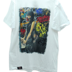 Playera Huit - Image 4
