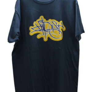 Playera Huit - Image 5
