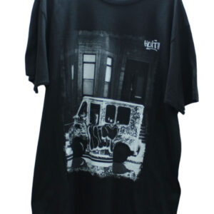 Playera Huit - Image 6