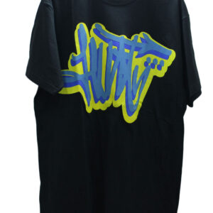 Playera Huit - Image 7