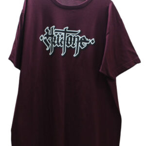 Playera Huit - Image 8