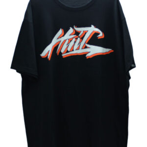Playera Huit - Image 9
