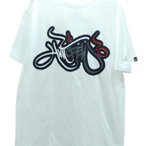 Playera Huit - Image 10
