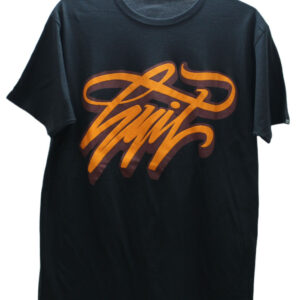 Playera Huit - Image 11