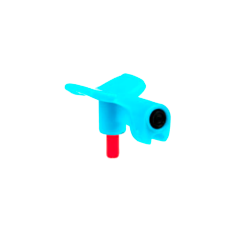 HEAVY DART