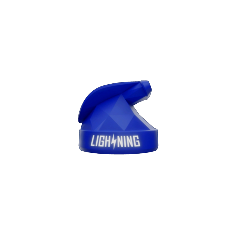 LIGHTNING