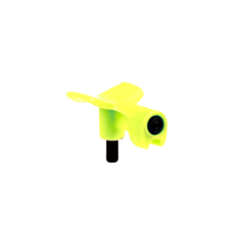SLIM DART