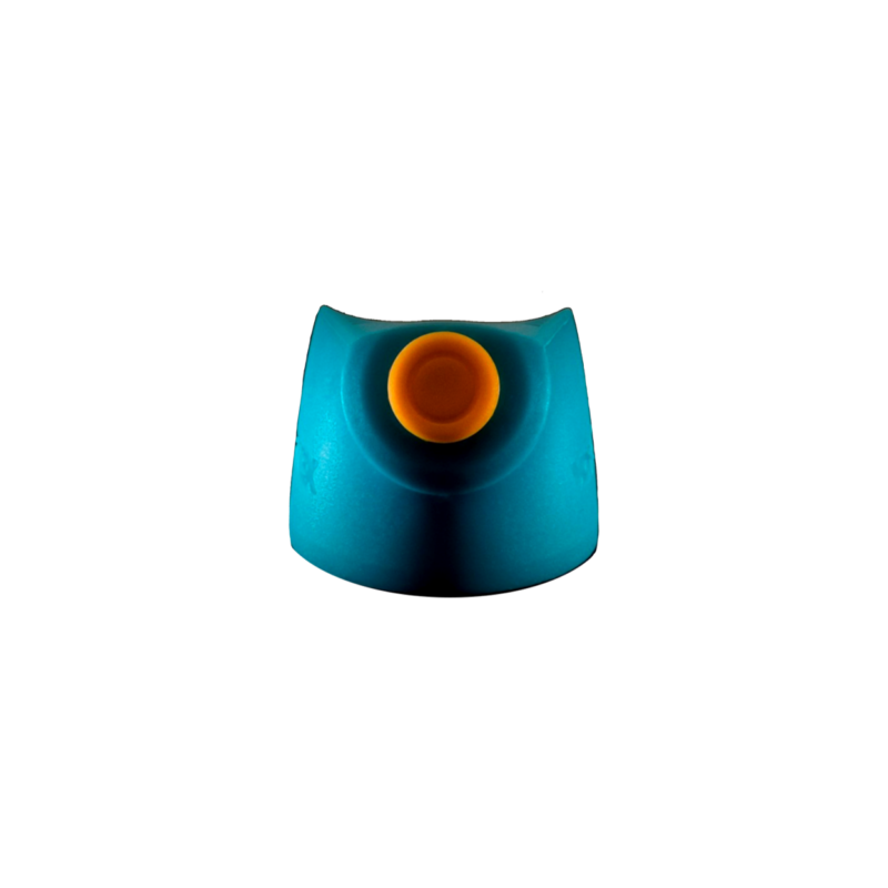 VORTEX HALO