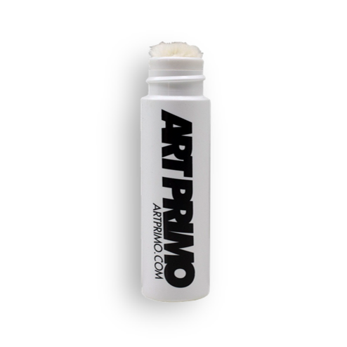 1.5 MINI CRUSHER  EMPTY MOP