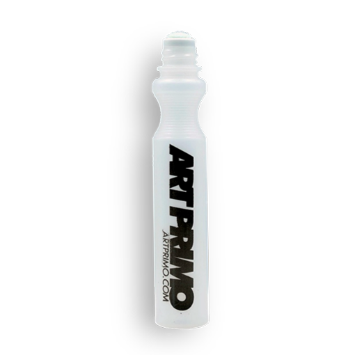 1.5 OZ DRIP MINI EMPTY MOP