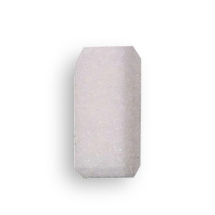 10 MM CHISEL REPLACEMENT NIB