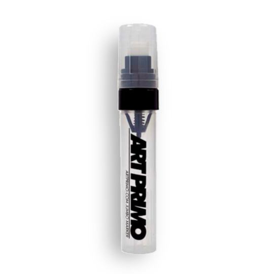 15 MM JUMBO PAINT EMPTY MARKER