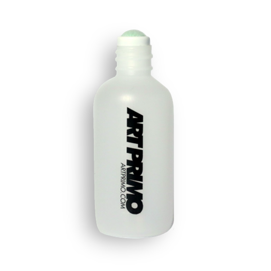 2 oz POCKET EMPTY MOP