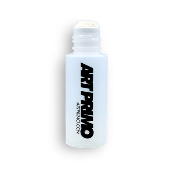 2 oz SQUEAZY E EMPTY MOP