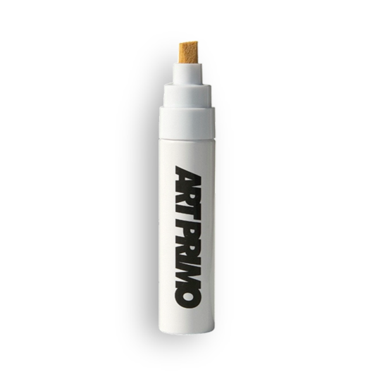 8MM BARREL EMPTY MARKER